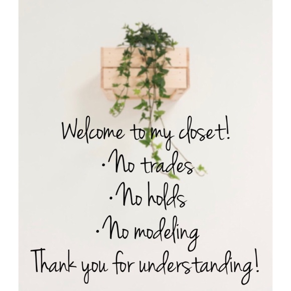 Kate Spade | set sail striped ribbon post earrings - Picture 10 of 11